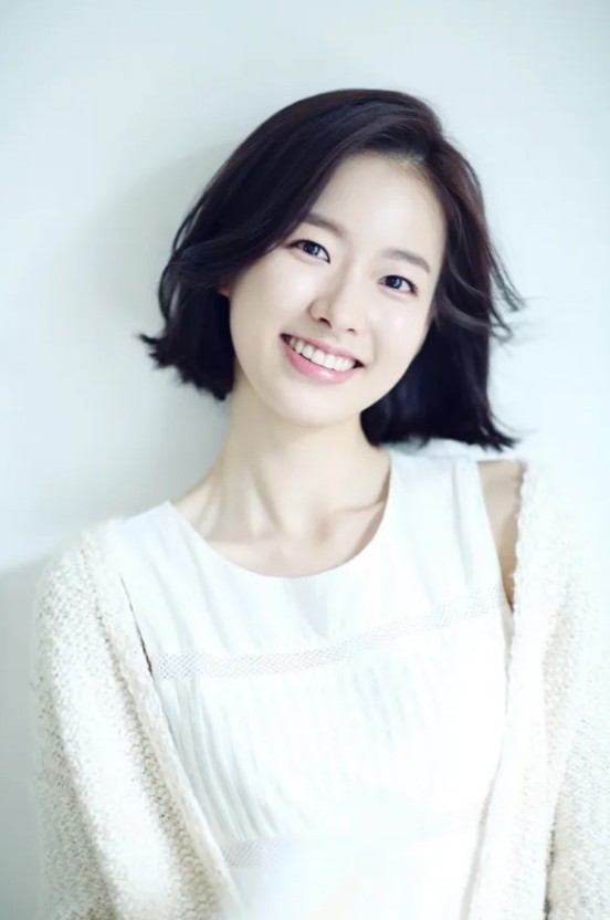 고려 거란 전쟁 원정왕후