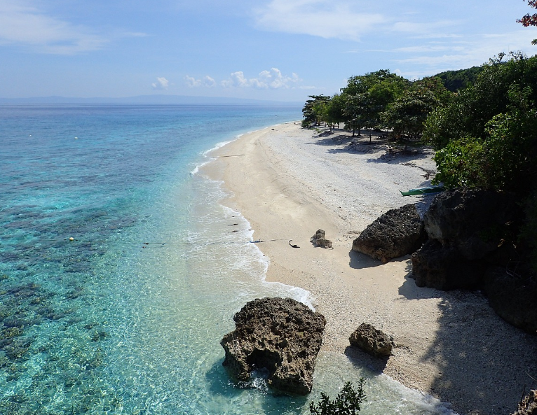 겨울 해외여행지 베스트 10