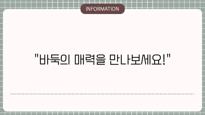 게임 모드와 전략