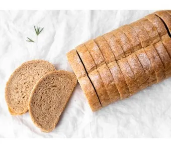 통밀빵 효능 칼로리 샌드위치 레시피_6