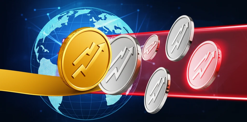 토스증권 ISA 해외주식 거래 단위 ..