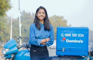 도미노피자 창업에 대하여 알아보기