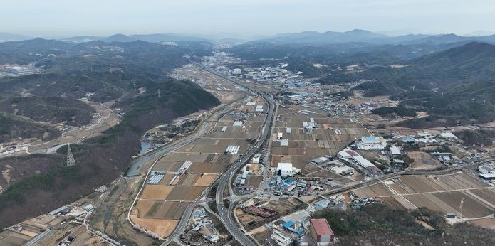 이원모 용인갑 단수 공천 이유