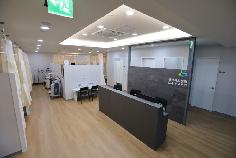 고양시 주엽1동 정형외과 유명하고 잘하는 곳 추천 TOP 5