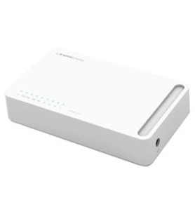 ipTIME UH308 (8포트/USB 3.0) USB허브&#44; 선택없음