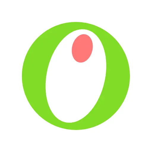올리브영 관련주