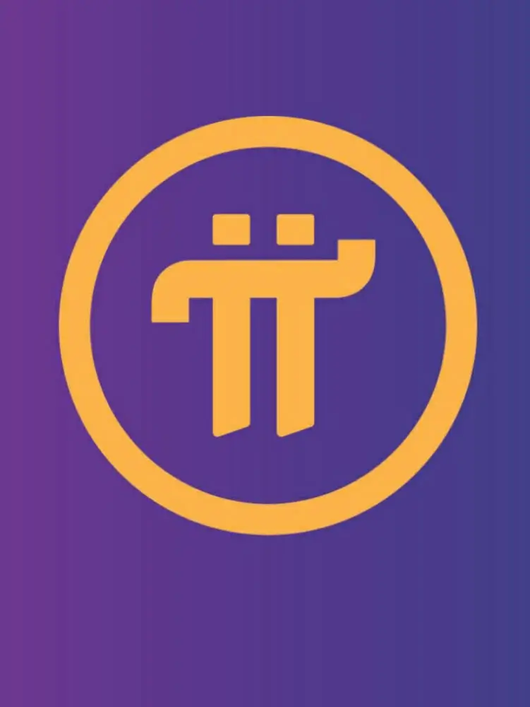Pi Network