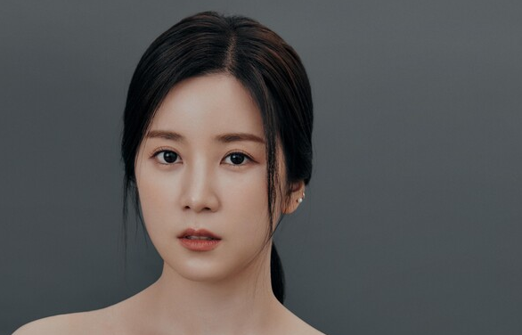 에이핑크 박초롱