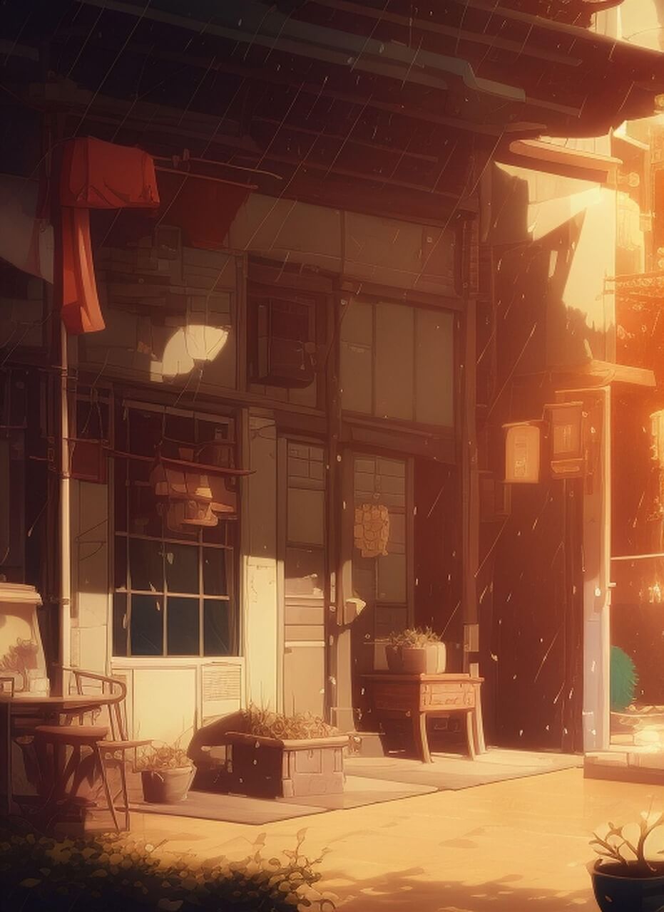 CGV 수험생 할인 혜택 받는 법 완벽 가이드