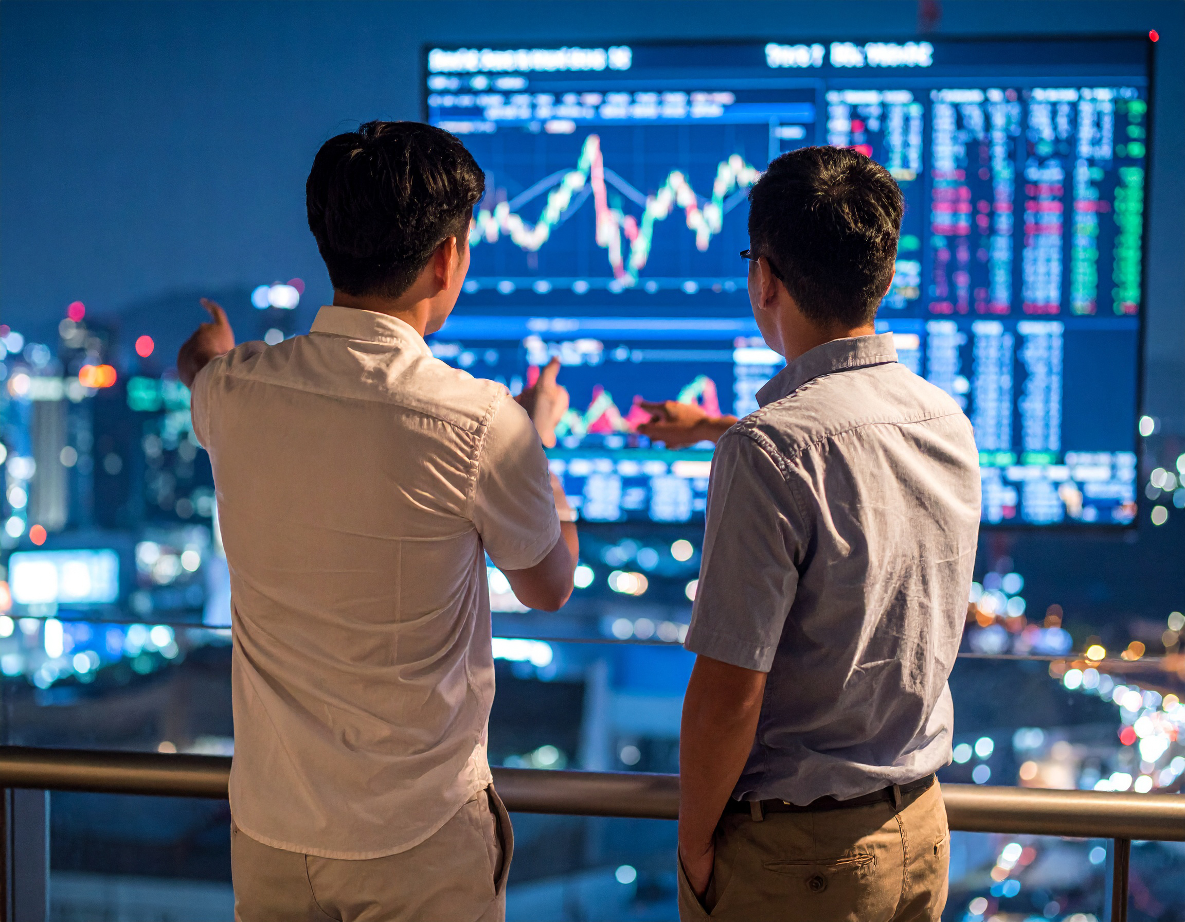 배당주 투자, 포트폴리오, 3종 포트폴리오, 배당주 투자, 상승전략