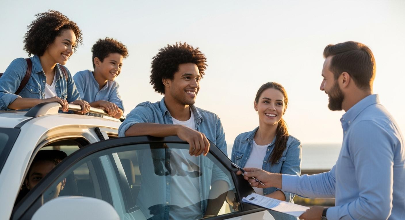 하나손해보험 다이렉트 자동차보험