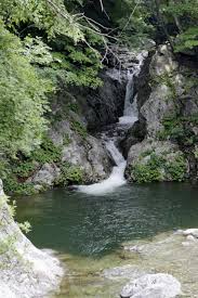 경기도계곡 추천 갈만한곳 베스트10