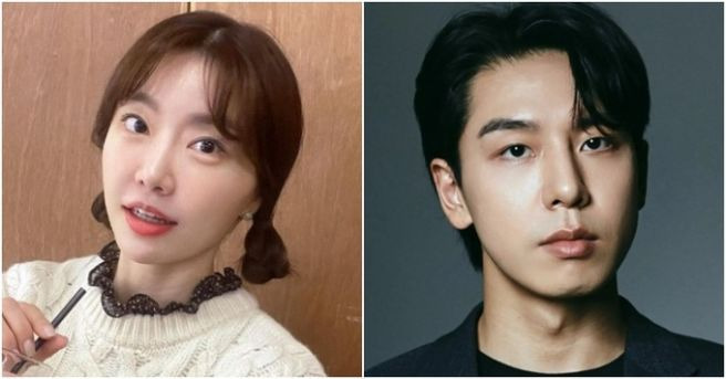 레이디제인 출산기