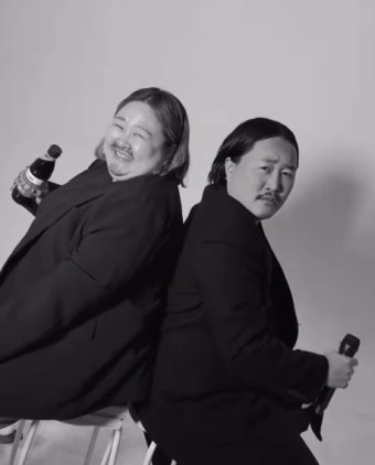 조째즈 프로필 모르시나용 부인 아내 노래모음-6