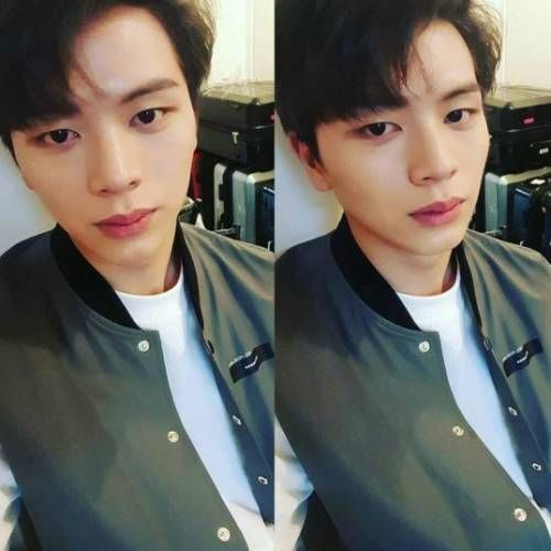 육성재 비투비 팀 활동 애정과 정산 고백 이슈