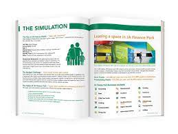 청년전용 버팀목전세자금 추가대출 대출 대상 및 한도 