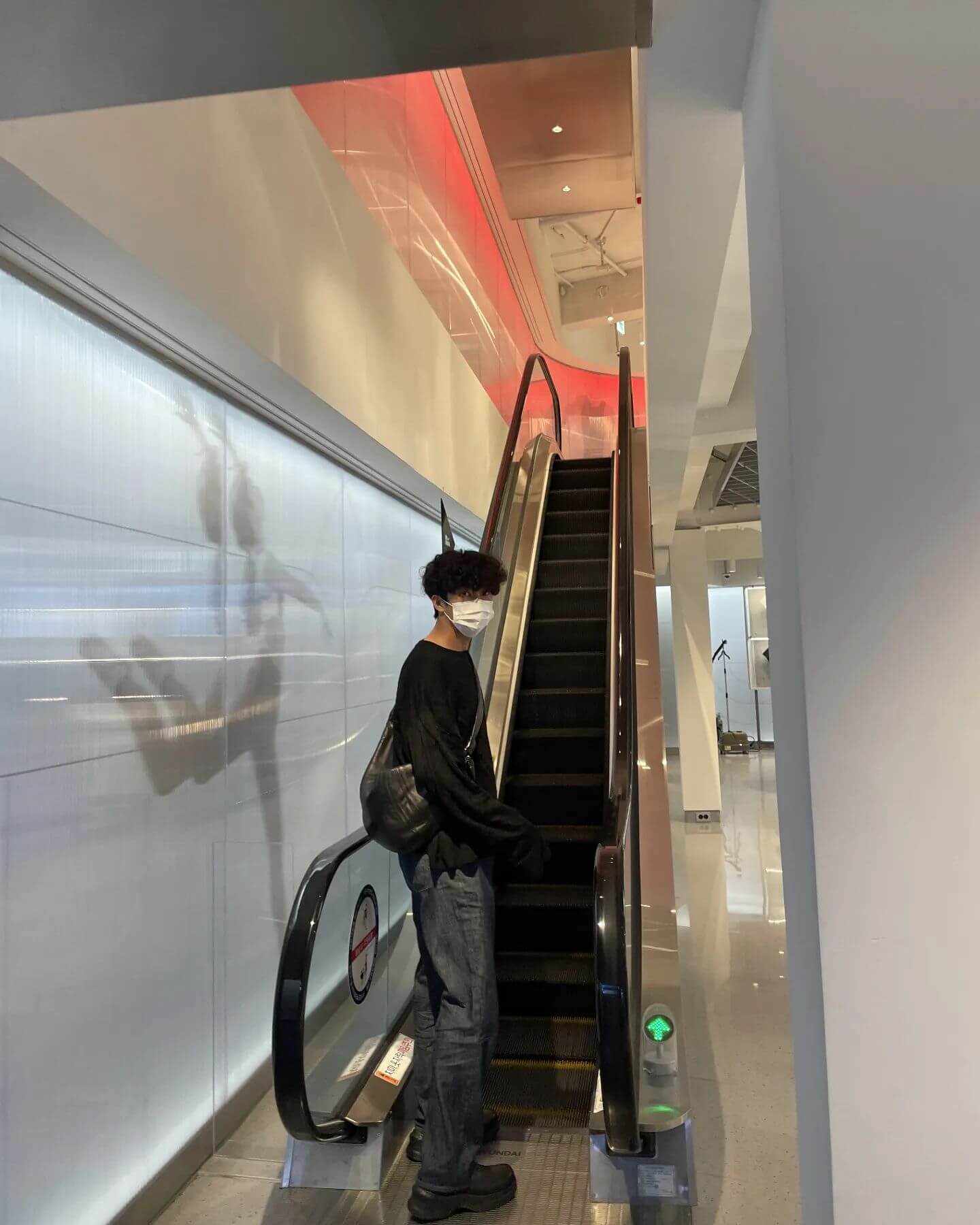 임영웅