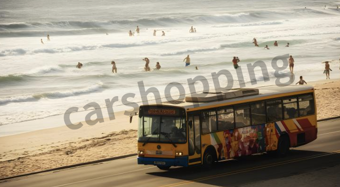 서울시버스노동조합 복지몰 홈페이지