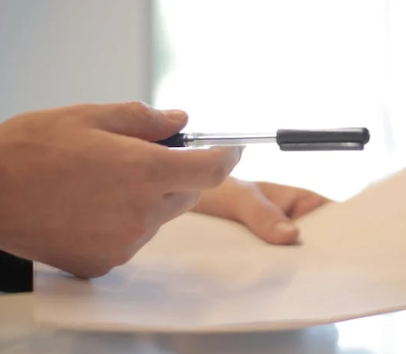 신용등급 점수표