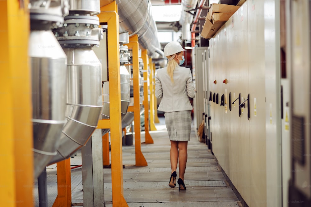 작업 관련 이미지