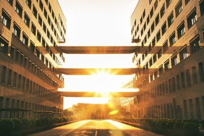 국가장학금 대상