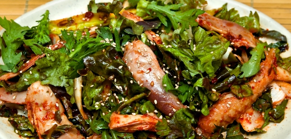 sbs 틈만나면 27회 수유 춘천막국수 맛집, 닭무침, 녹두전, 우이신설역 맛집(장현성, 김대명)