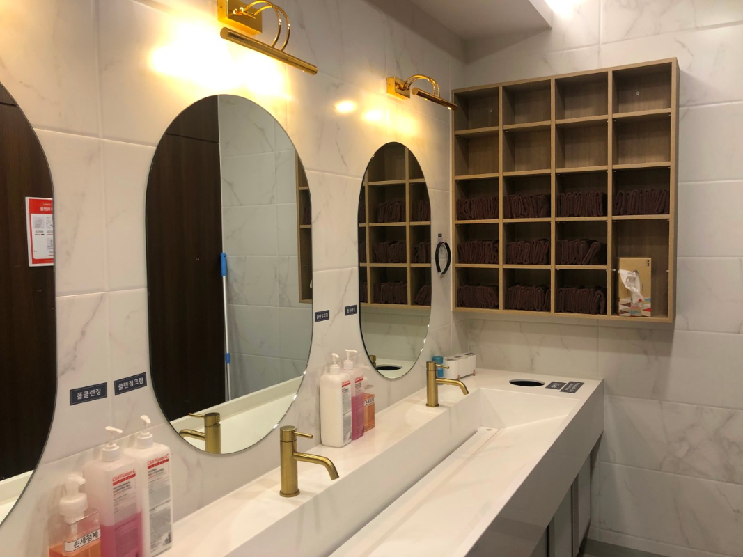 광진구 자양동 피부과 전문의 병원 추천 모공 레이저 잘하는 곳 TOP 5