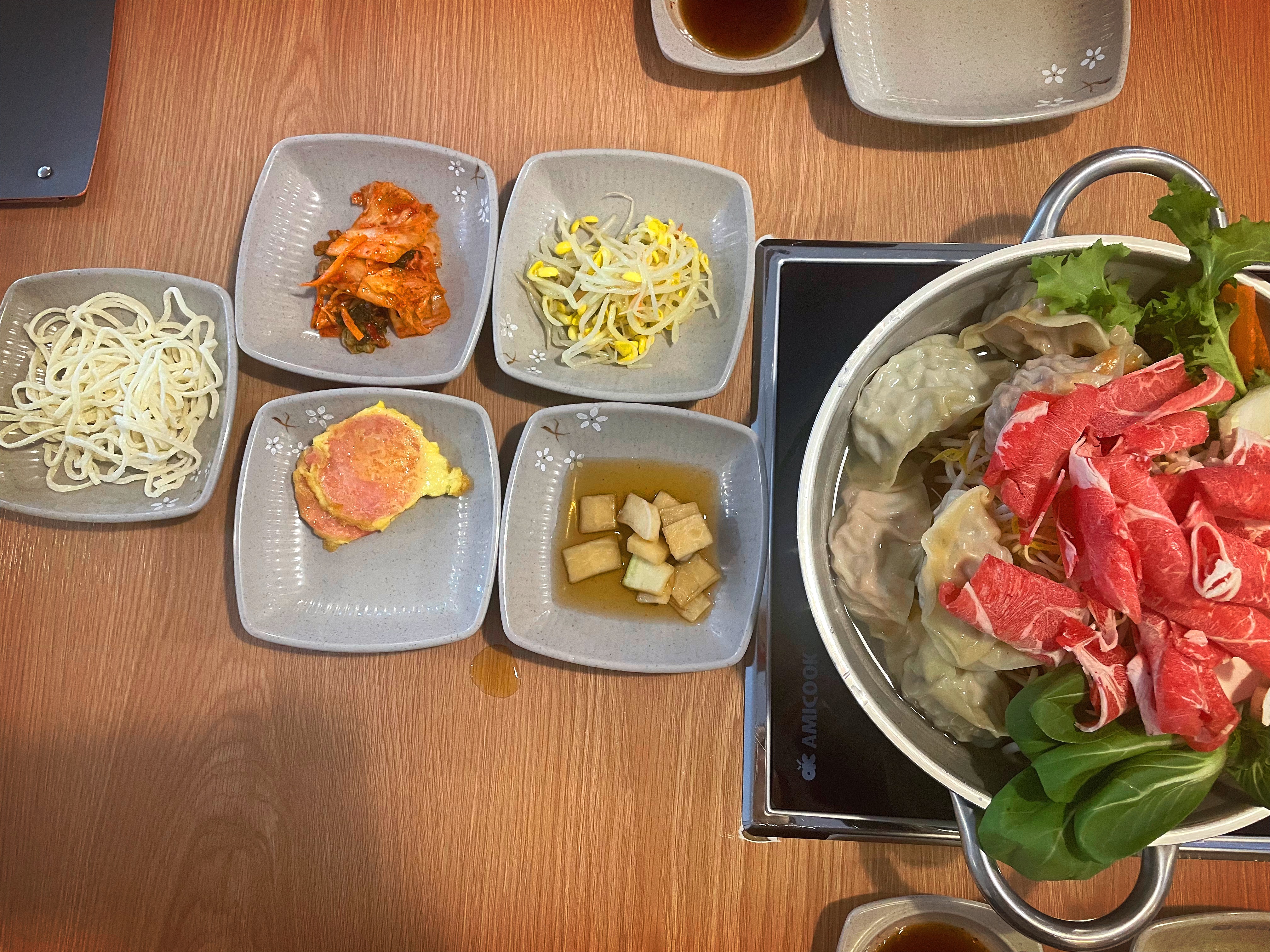대전시청맛집
