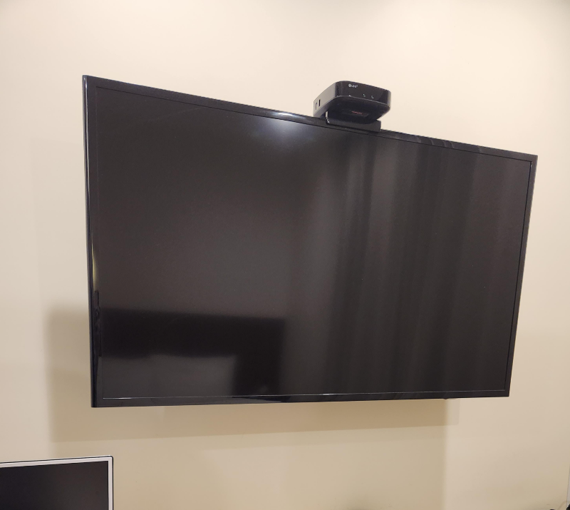 저스트슬립호텔 다산신도시점 남양주 호텔 추천