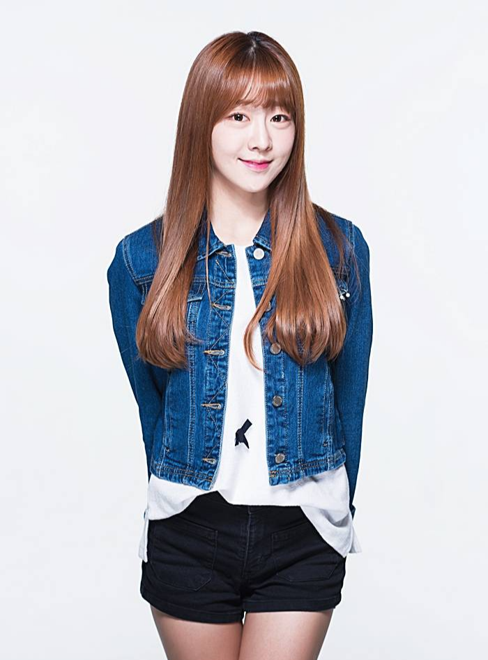 라붐-유정