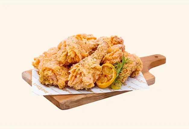 후라이드-참-잘하는-집-후참잘-메뉴-가격