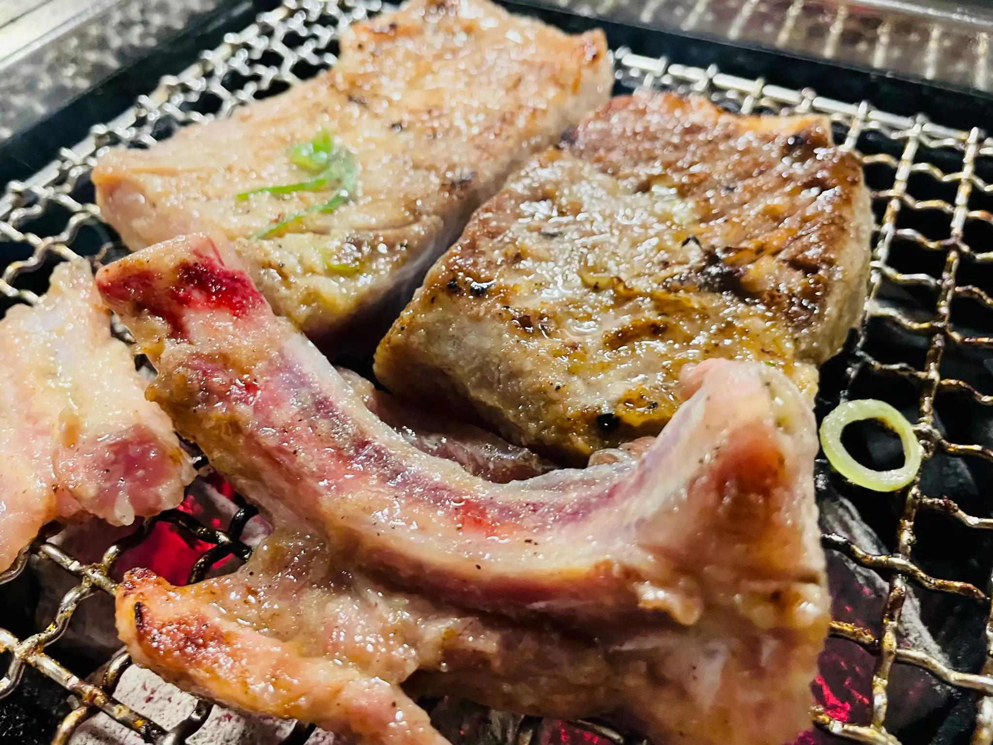 진포식당