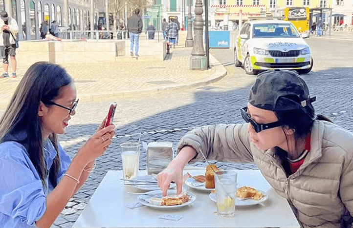 지구오락실3 무료로 다시보기 포르투갈 리스본 촬영지