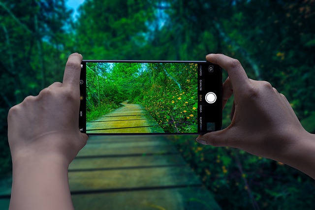 알뜰폰허브 유심재발급