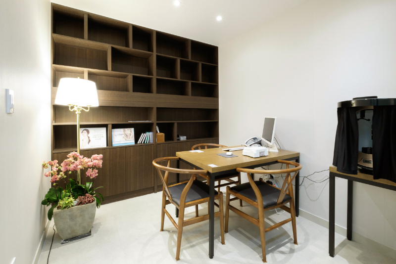 잠실 피부과 유명한 곳 전문의 병원 추천 모공 레이저 잘하는 곳 TOP 5