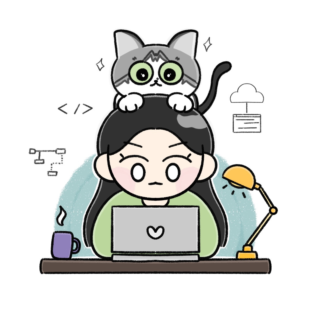 블로그 주인장을 소개합니다.