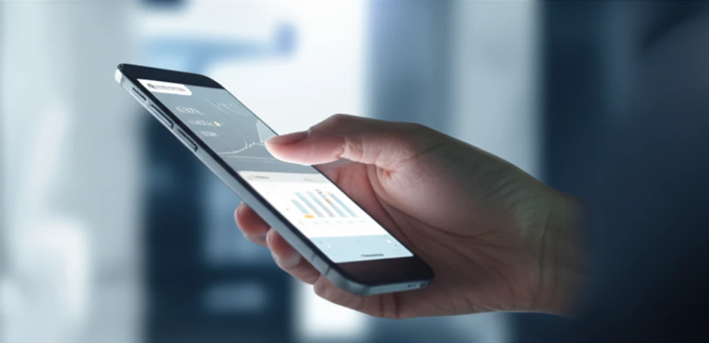 국민연금 지역가입자 납부 조회 내역 ..