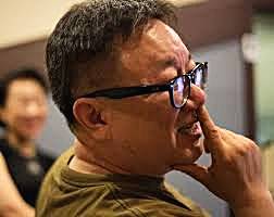강헌-한국문화예술교육진흥원-이사장