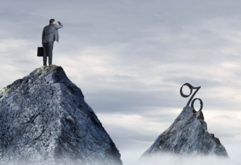 강원도 동해시 새마을금고 정기예금 금리 높은 곳 Best10(최신 ver)