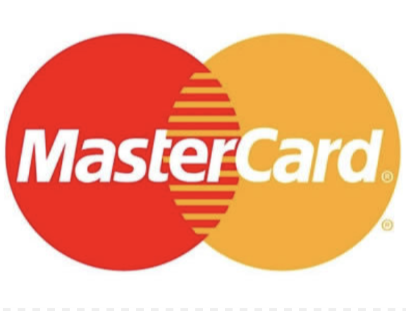 마스터 카드