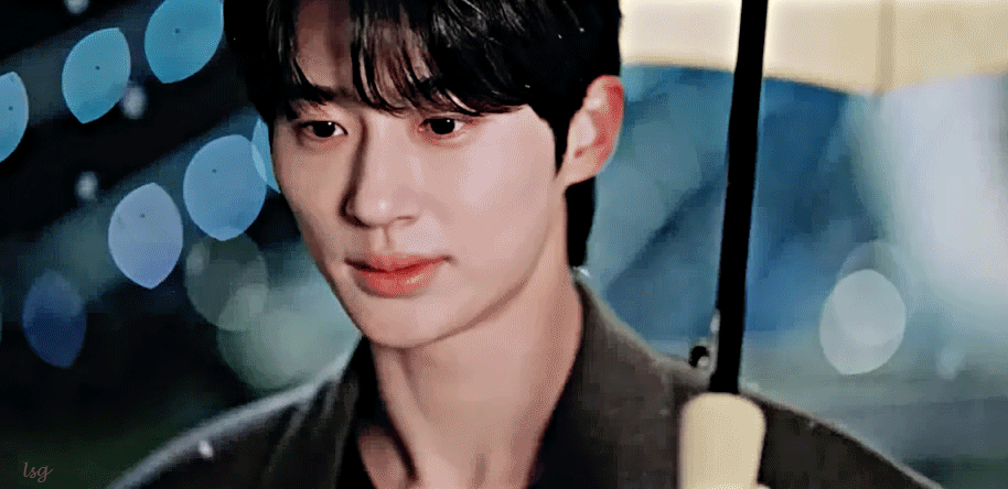 변우석