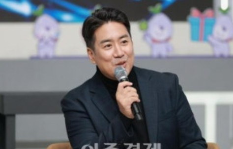 장동선 뇌과학자 어린 시절