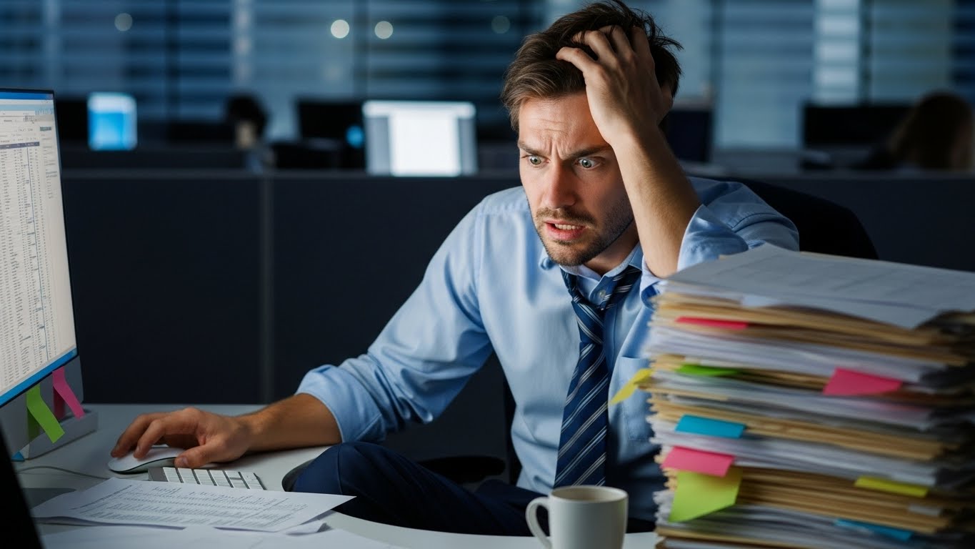 직장인스트레스&amp;#44; 폭언&amp;#44; 괴롭힘증거