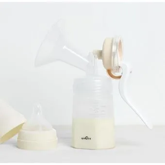 보건소 스펙트라 유축기 대여 신청 깔대기 준비물 기간 방법 안내_13