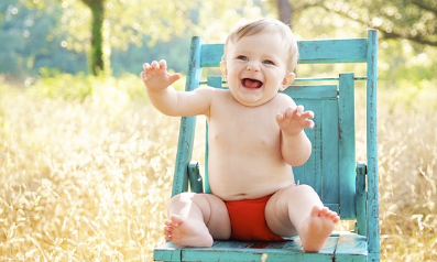 2025년-육아휴직-급여신청-조건