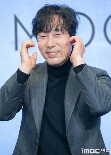 이문세 백내장 수술