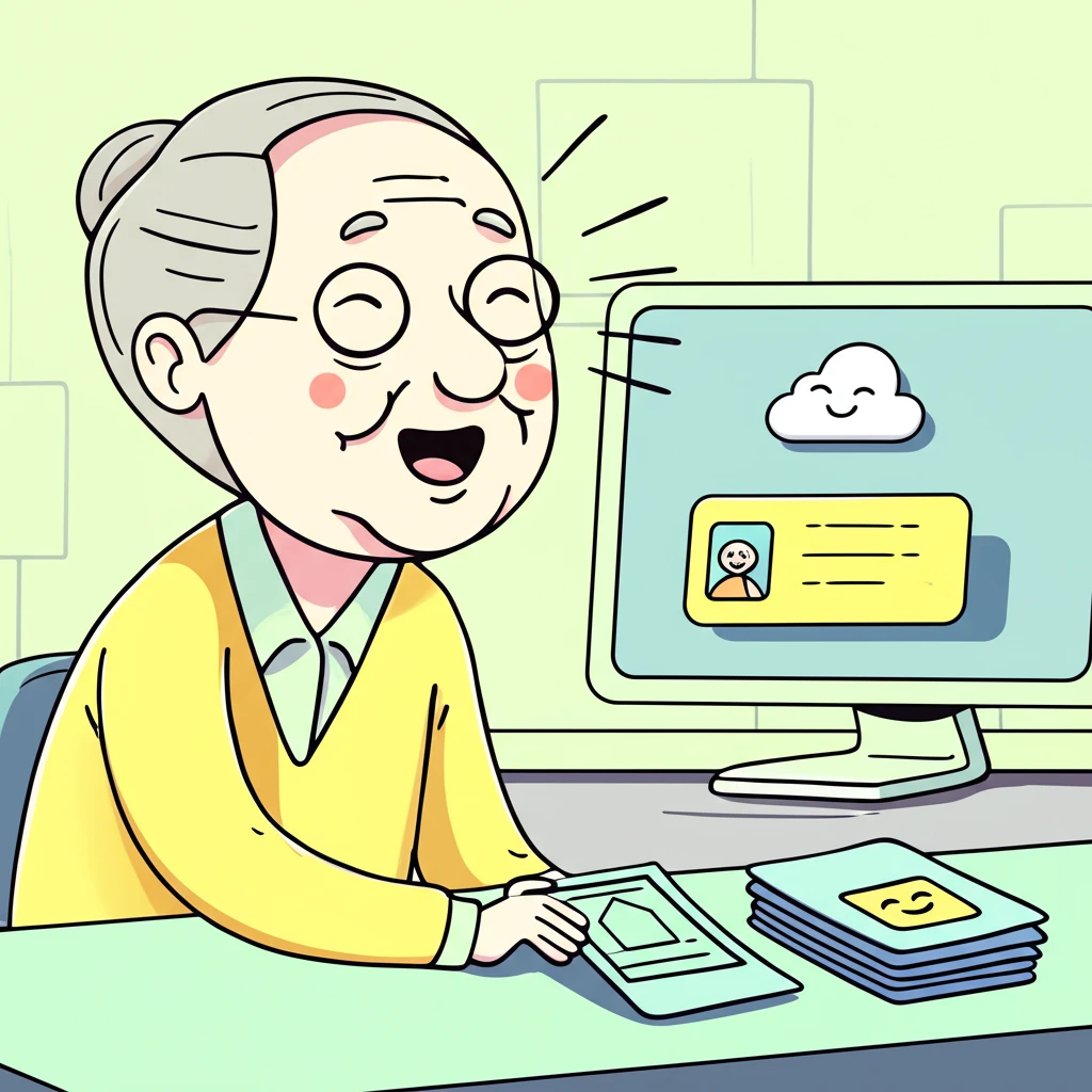 성남 중원구 시니어클럽 사업 유형별 ..