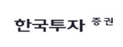 [퇴직연금 수익률] 증권사 퇴직연금 운용사 수익률 비교