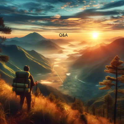 수용을 통한 자존감 회복과 삶의 질 향상