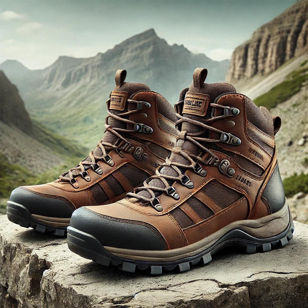 캠프라인 등산화 싸게파는곳